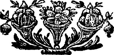 103/103230010100060_0.png