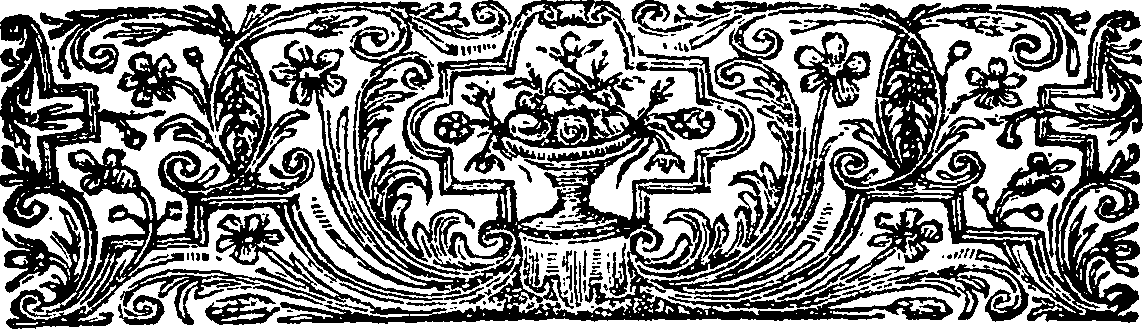 103/103230010100150_0.png