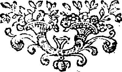 103/103230010103360_0.png