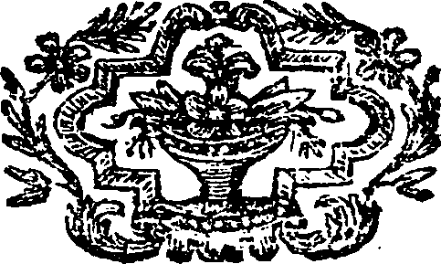103/103230010104960_0.png