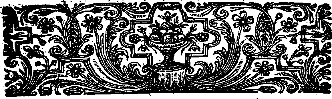 103/103230010200110_0.png