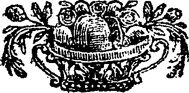 103/103230010202450_0.png