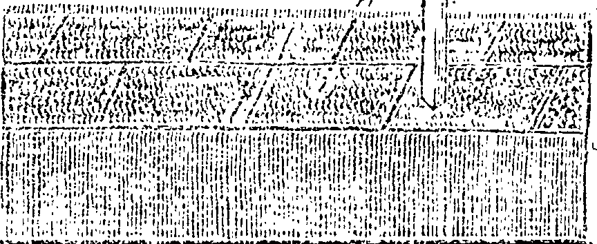 103/103230010300210_0.png