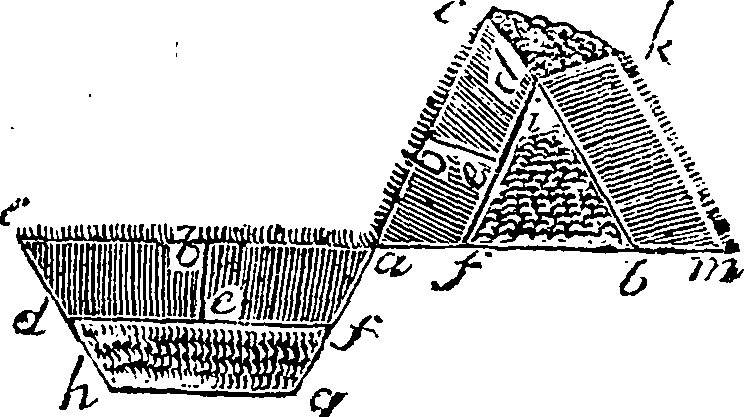103/103230010300220_0.png