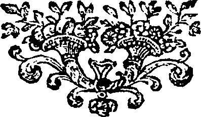 103/103230010300850_0.png