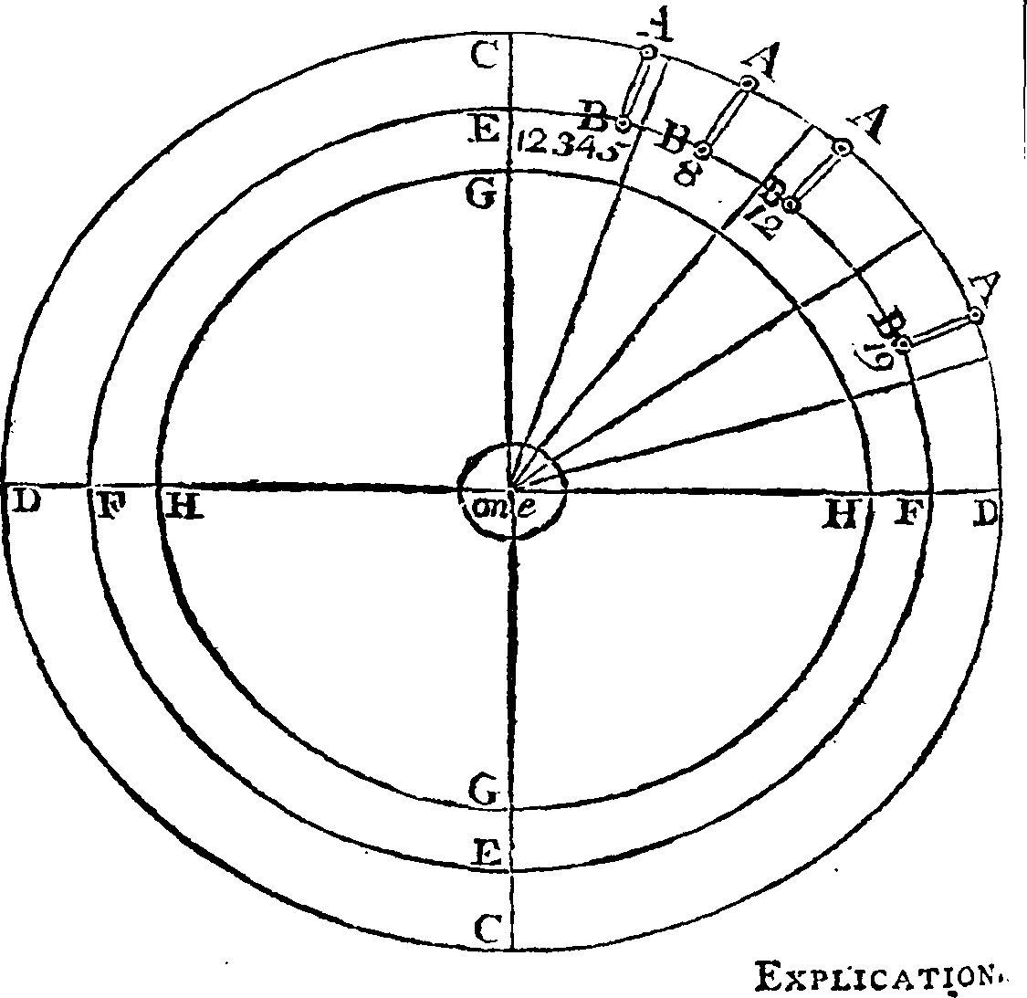 103/103230010301270_0.png