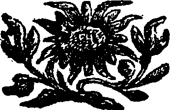 103/103230010303220_0.png