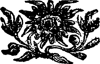 103/103230010401730_0.png