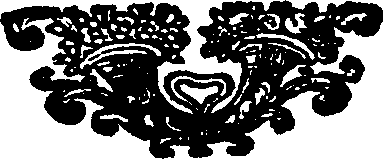 103/103230010404880_0.png