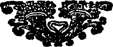 103/103240010501690_0.png