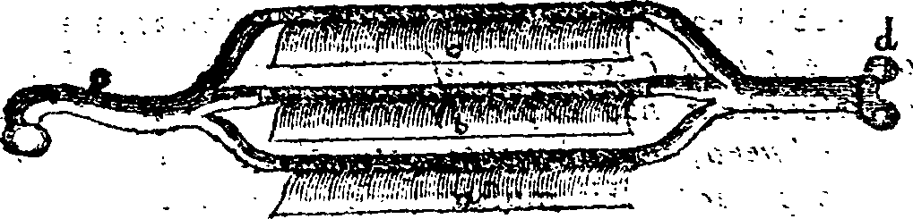 103/103240010502220_0.png