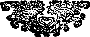 103/103240010502510_0.png