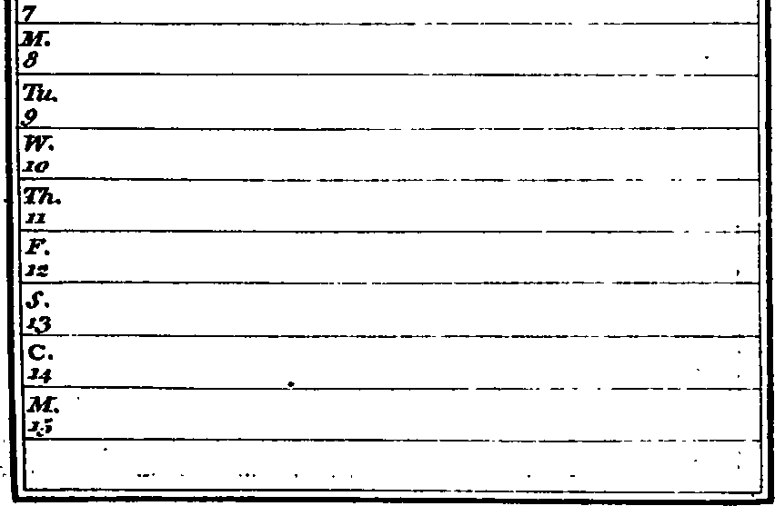 103/103240030000100_0.png