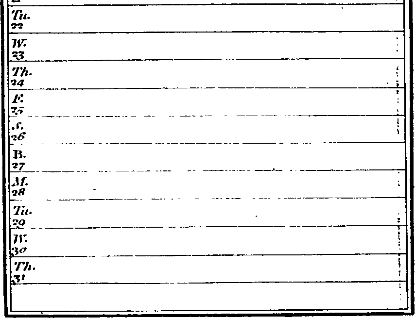 103/103240030000130_0.png