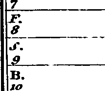 103/103240030000140_2.png