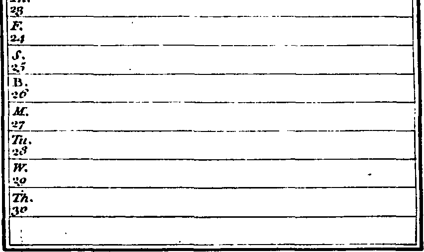 103/103240030000190_0.png