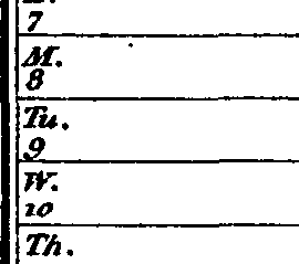 103/103240030000220_0.png