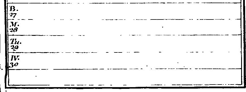 103/103240030000290_0.png