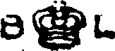 103/103240030000980_0.png