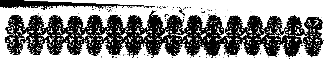 103/103250010000010_1.png