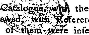 103/103250070000020_1.png