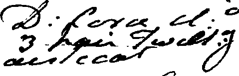 103/103250090000030_1.png