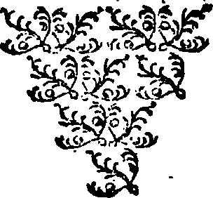 103/103250090000060_0.png