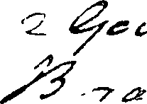 103/103250090000170_0.png