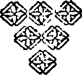 103/103250090000360_0.png