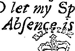 103/103260020000020_0.png