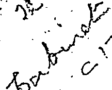 103/103270010000010_0.png
