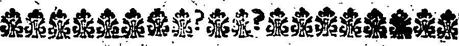 103/103270010000190_0.png