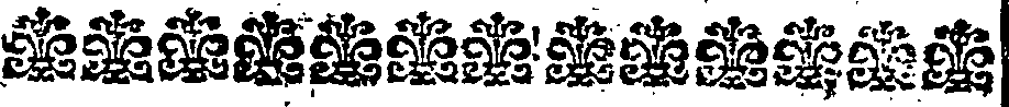 103/103270010000210_0.png