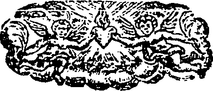 103/103270030004660_0.png