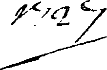 103/103280060000010_0.png