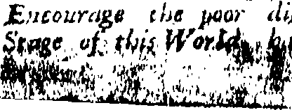 103/103280060000100_0.png