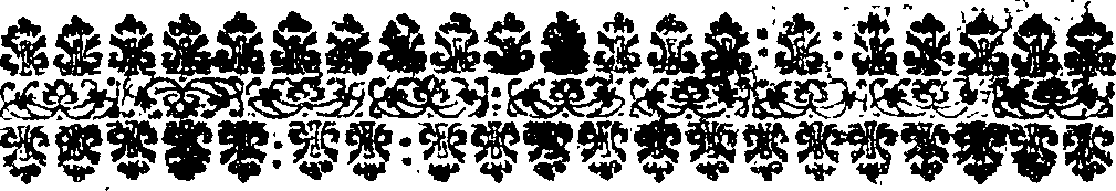 103/103280060000150_0.png