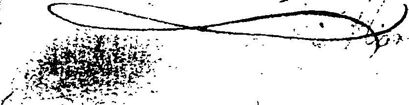 103/103290050000010_0.png