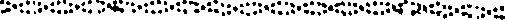 103/103300010102660_1.png