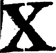 103/103300040000560_0.png