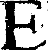 103/103300040001430_0.png