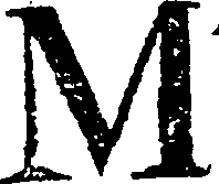 103/103300040001870_0.png