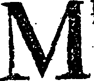 103/103300040002930_0.png