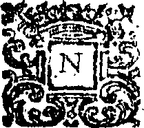 103/103320040000200_0.png