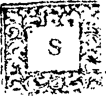 103/103320040000340_0.png