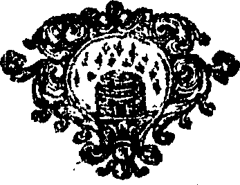 103/103320040000500_0.png
