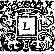 103/103320040000510_0.png