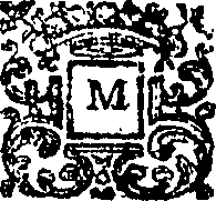 103/103320040000630_0.png