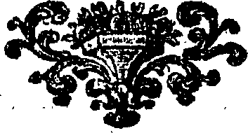 103/103320040000830_0.png