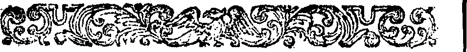 103/103320040000840_0.png